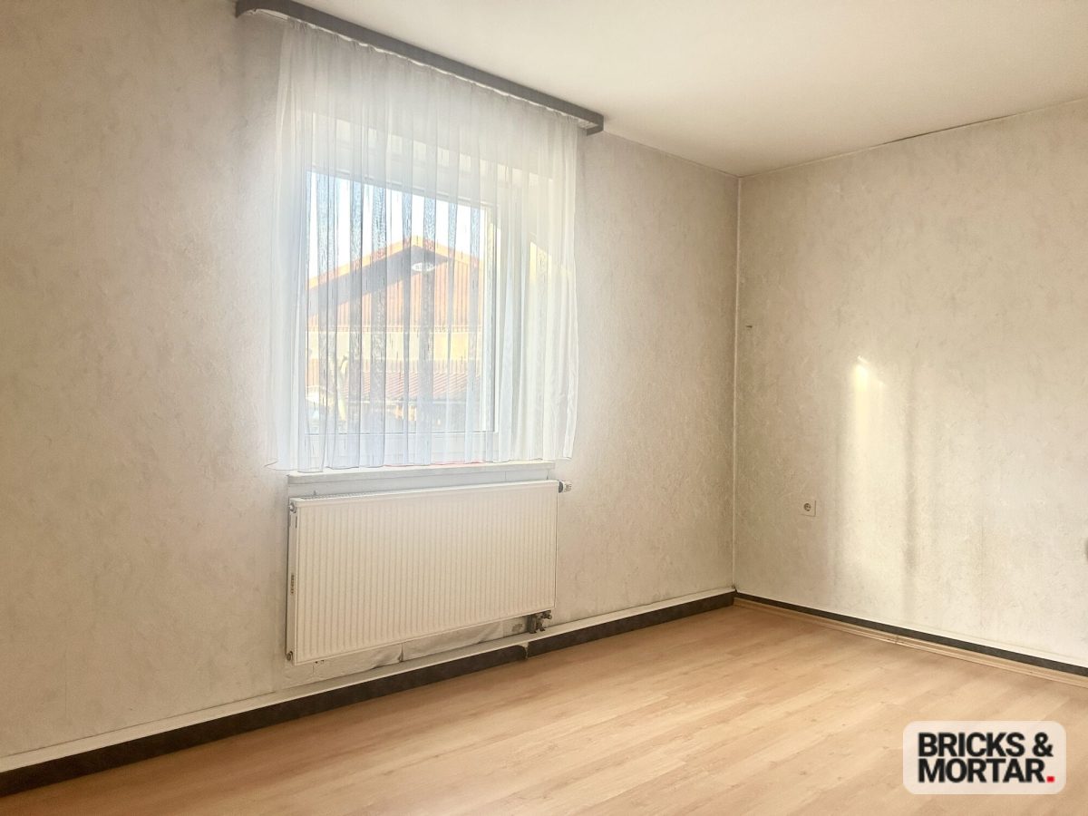Immobilienangebot - Dinkelscherben / Ried - Alle - Familienglück mit Raum für Ideen – großzügiges Anwesen in Ried bei Dinkelscherben