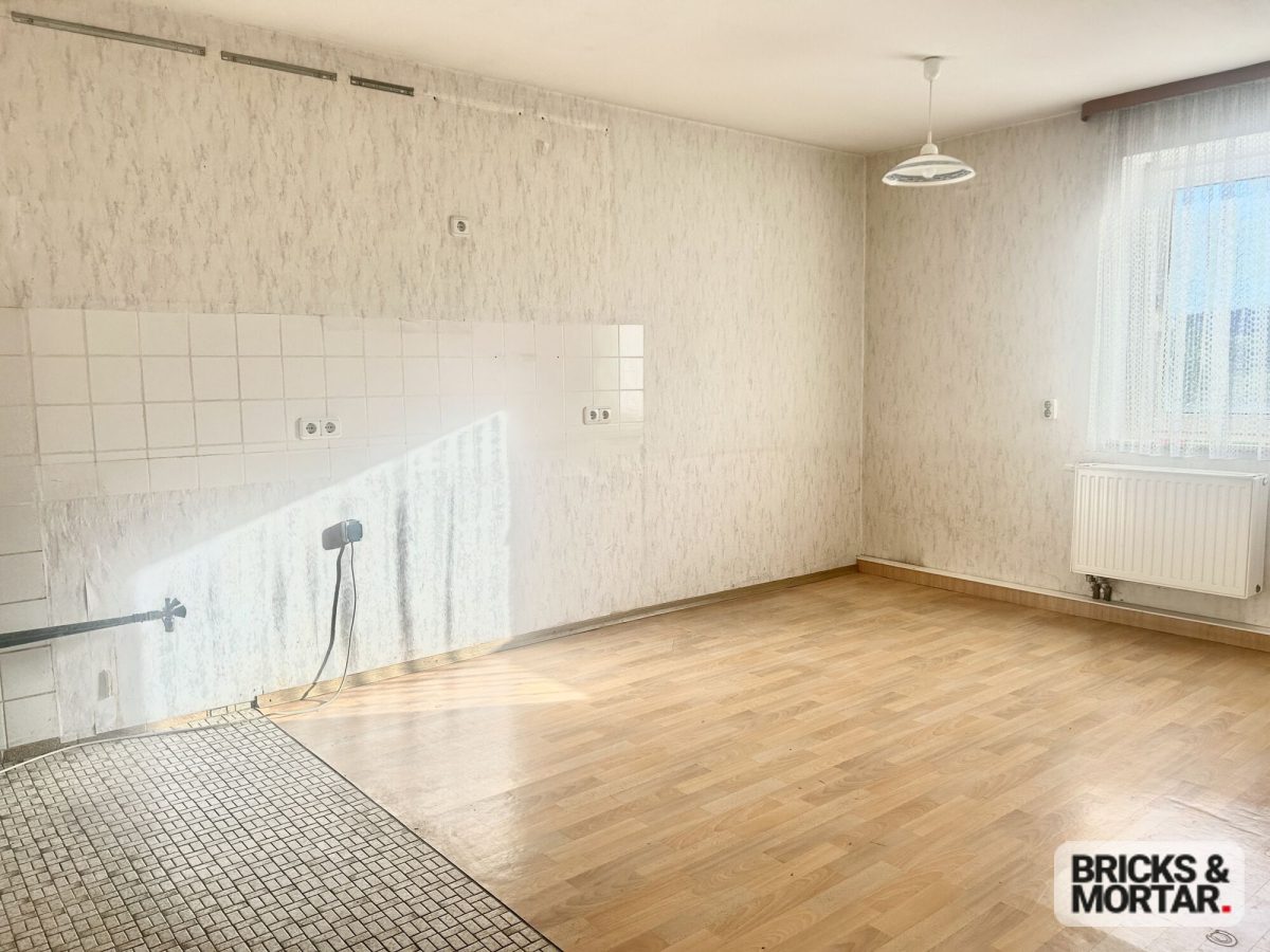 Immobilienangebot - Dinkelscherben / Ried - Alle - Familienglück mit Raum für Ideen – großzügiges Anwesen in Ried bei Dinkelscherben