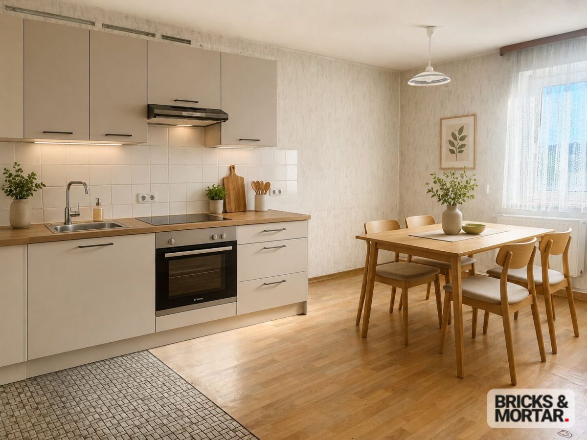 Immobilienangebot - Dinkelscherben / Ried - Alle - Familienglück mit Raum für Ideen – großzügiges Anwesen in Ried bei Dinkelscherben