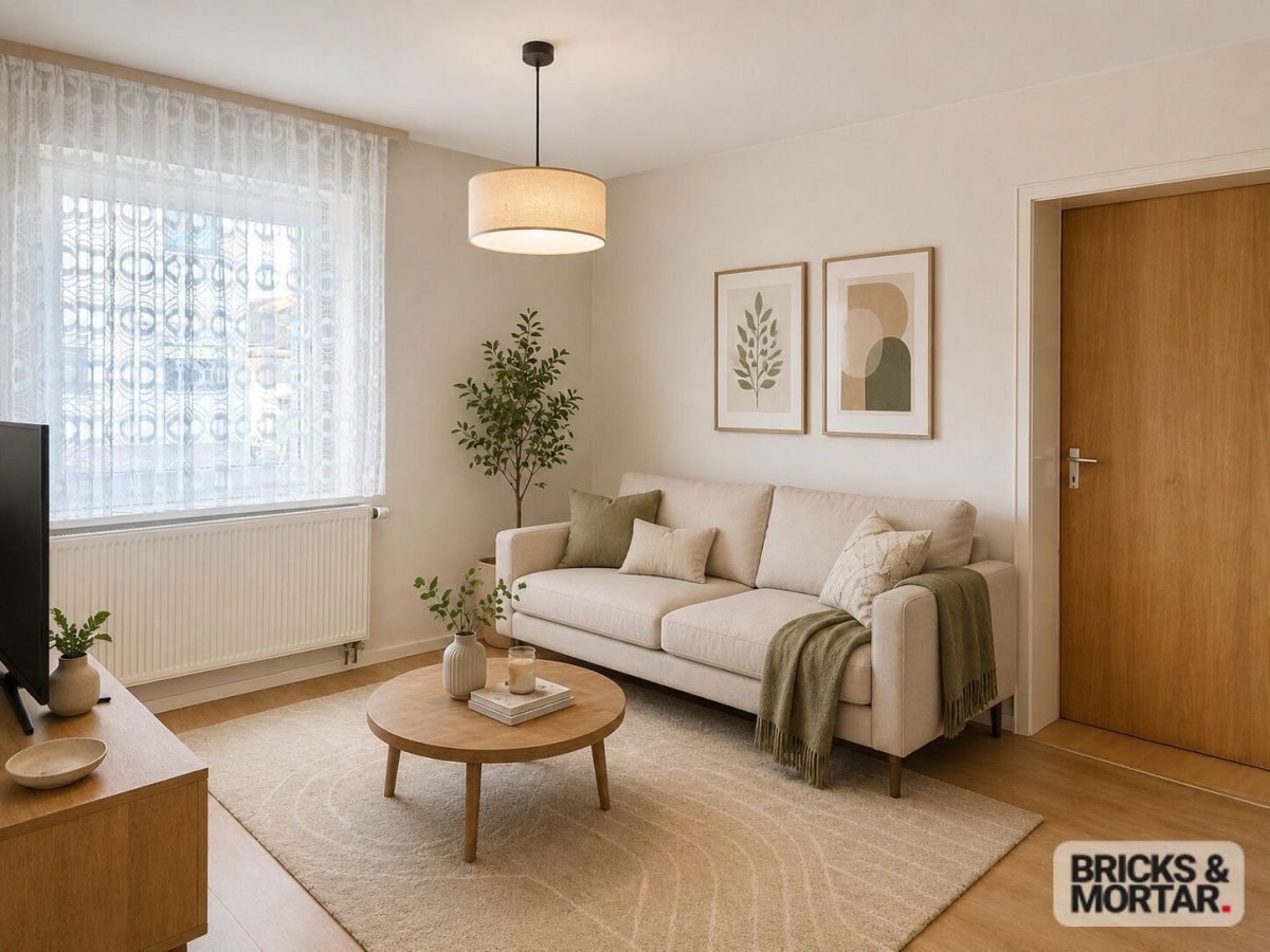 Immobilienangebot - Dinkelscherben / Ried - Alle - Familienglück mit Raum für Ideen – großzügiges Anwesen in Ried bei Dinkelscherben