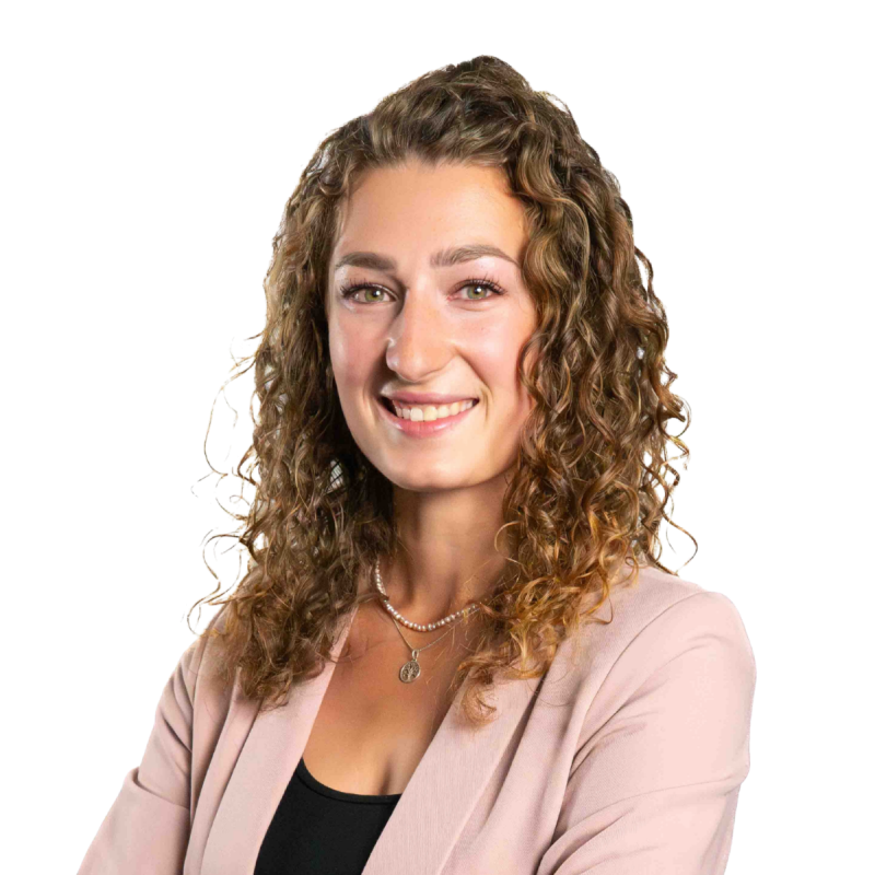 Franziska Hitzler