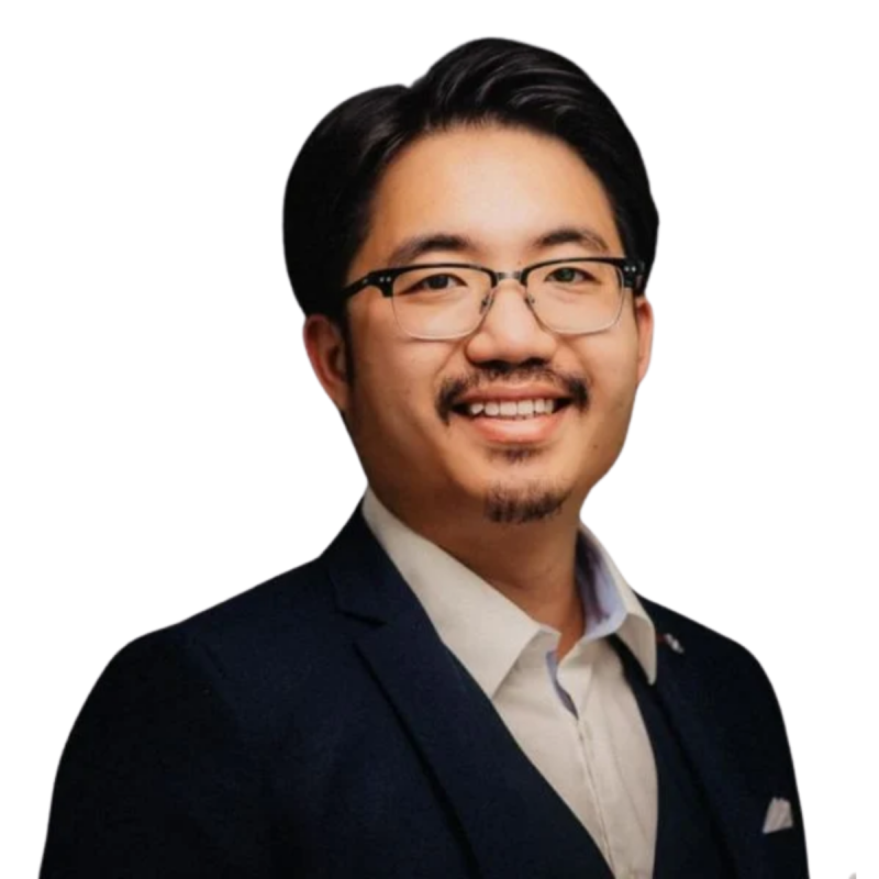 Luu Nguyen Hai