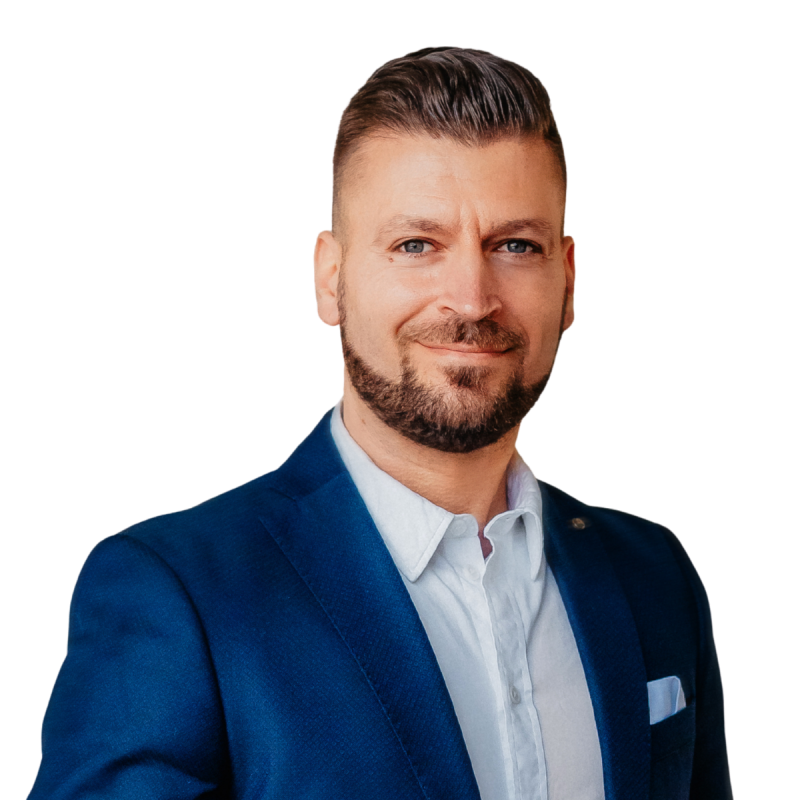 Marco Lange