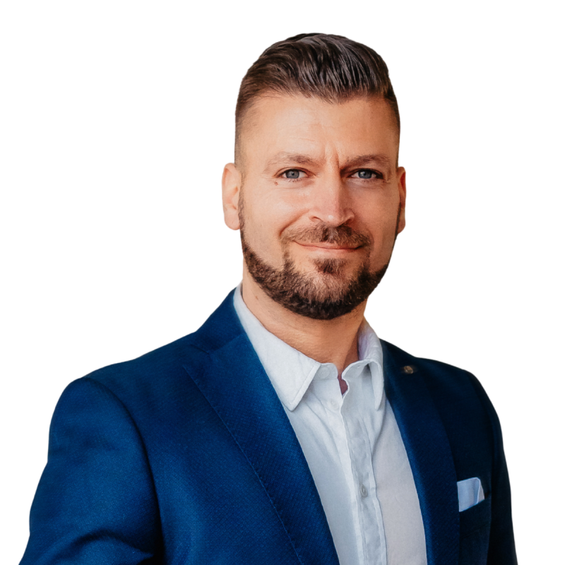 Marco Lange