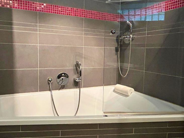 Immobilienangebot - Bergheim - Alle - +++ Ihr neues Zuhause auf zwei Ebenen +++