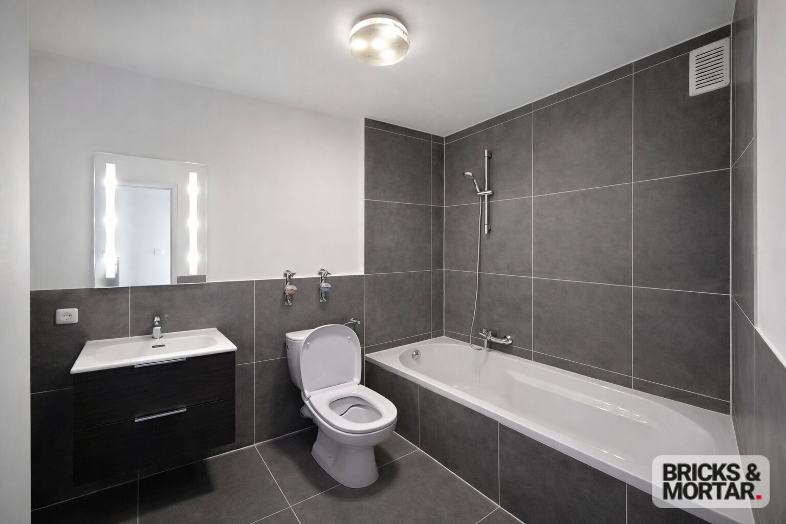 Immobilienangebot - Sonthofen - Alle - PROVISIONSFREI - Renovierte Wohnung in Sonthofen Zentrum zur Miete