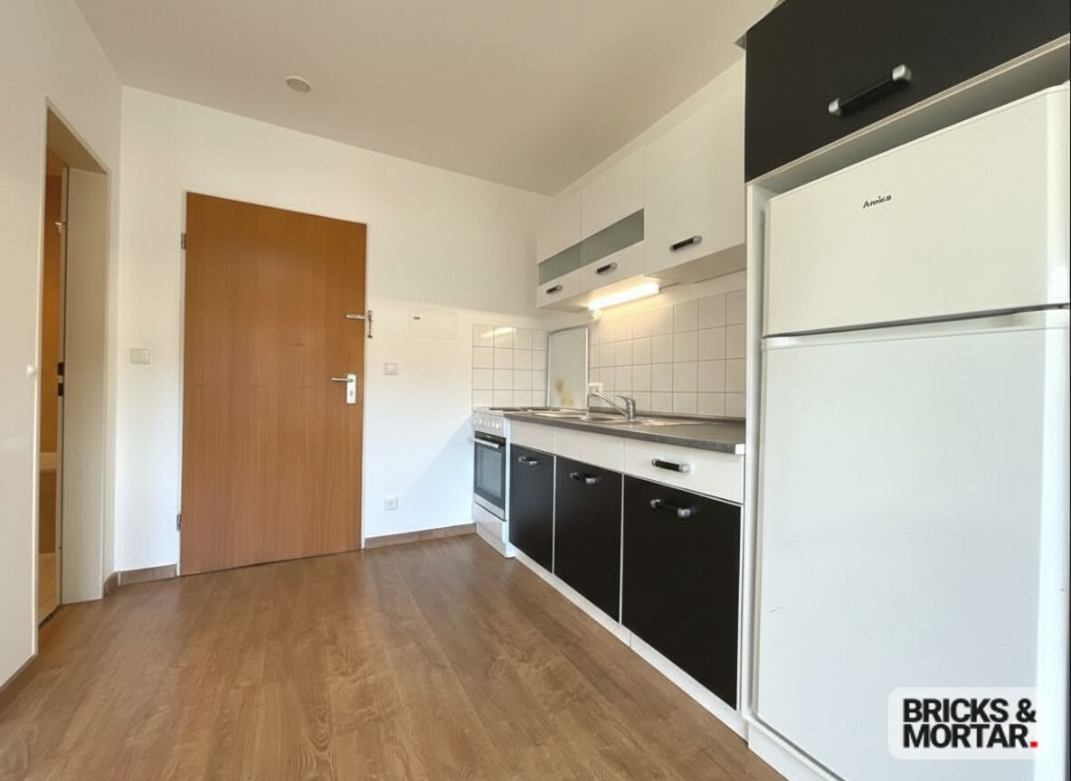 Immobilienangebot - Sonthofen - Alle - PROVISIONSFREI - Renovierte Wohnung in Sonthofen Zentrum zur Miete