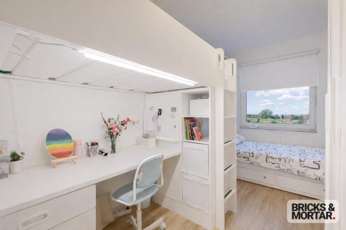 Immobilienangebot - Freiburg im Breisgau / Betzenhausen - Alle - Wo Freiburg am schönsten ist – Exklusivität und Erholung im Seepark-Quartier
