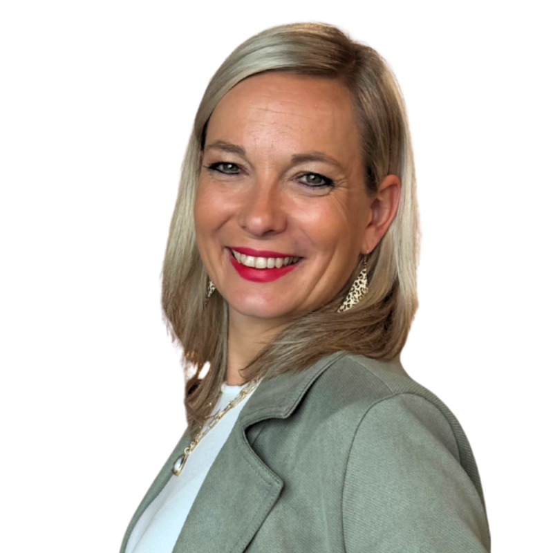 Tanja Ludl
