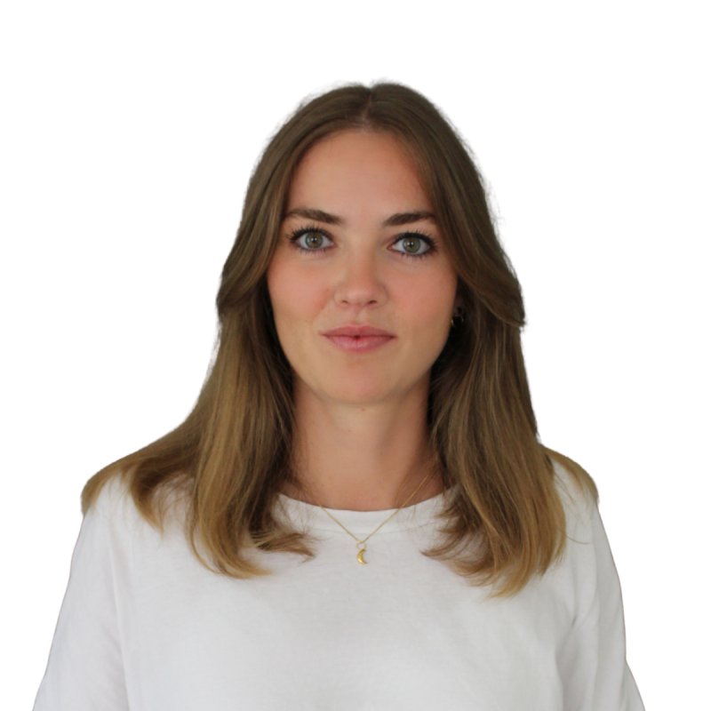 Kerstin Schmitz