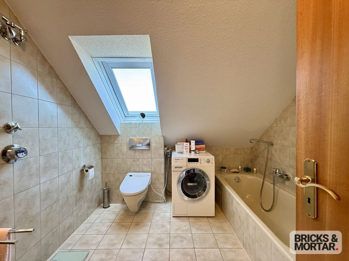 Immobilienangebot - Augsburg - Alle - Direkt am Kuhsee! 3 Zimmer Wohnung in Hochzoll zur Miete (Provisionsfrei)
