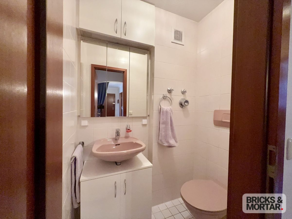 Immobilienangebot - Augsburg - Alle - Direkt am Kuhsee! 3 Zimmer Wohnung in Hochzoll zur Miete (Provisionsfrei)