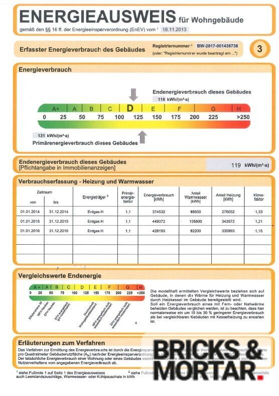 Immobilienangebot - Freiburg im Breisgau / Betzenhausen - Alle - Wo Freiburg am schönsten ist – Exklusivität und Erholung im Seepark-Quartier