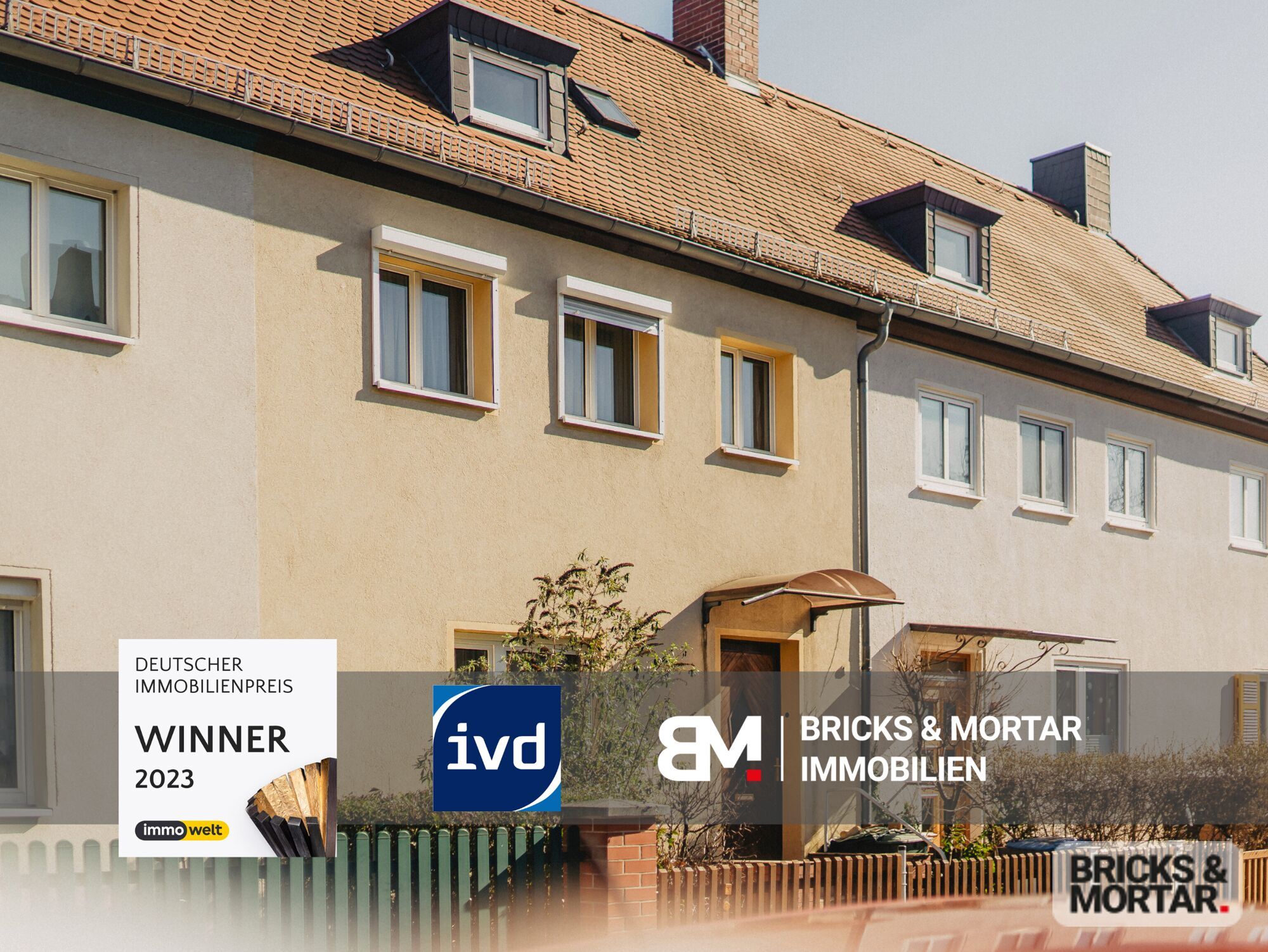 Immobilienangebot - Leipzig - Alle - Familienfreundliches Einfamilienhaus mit viel Platz, Garten und Ausbaupotenzial