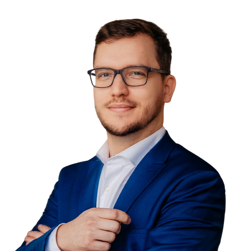 Tom Schlottig