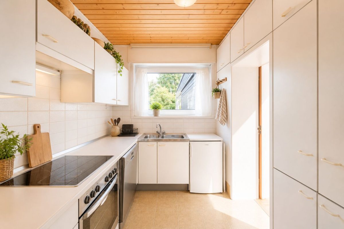 Immobilienangebot - Wuppertal - Alle - +++ BRIMO |  Architektenvilla in Bestlage mit spektakulärem Weitblick über Wuppertal +++