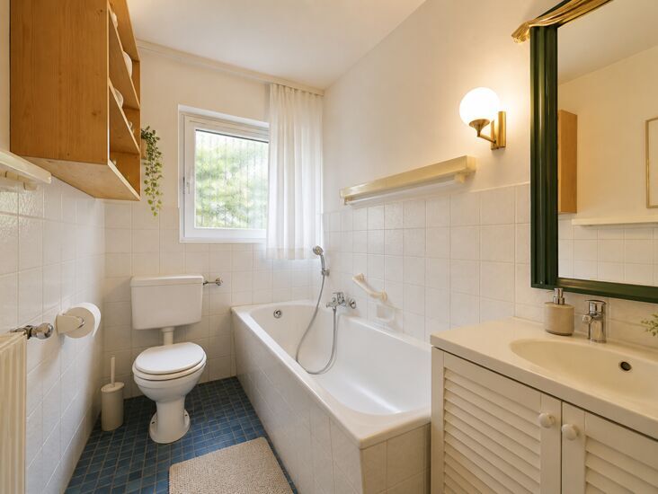 Immobilienangebot - Wuppertal - Alle - +++ BRIMO |  Architektenvilla in Bestlage mit spektakulärem Weitblick über Wuppertal +++