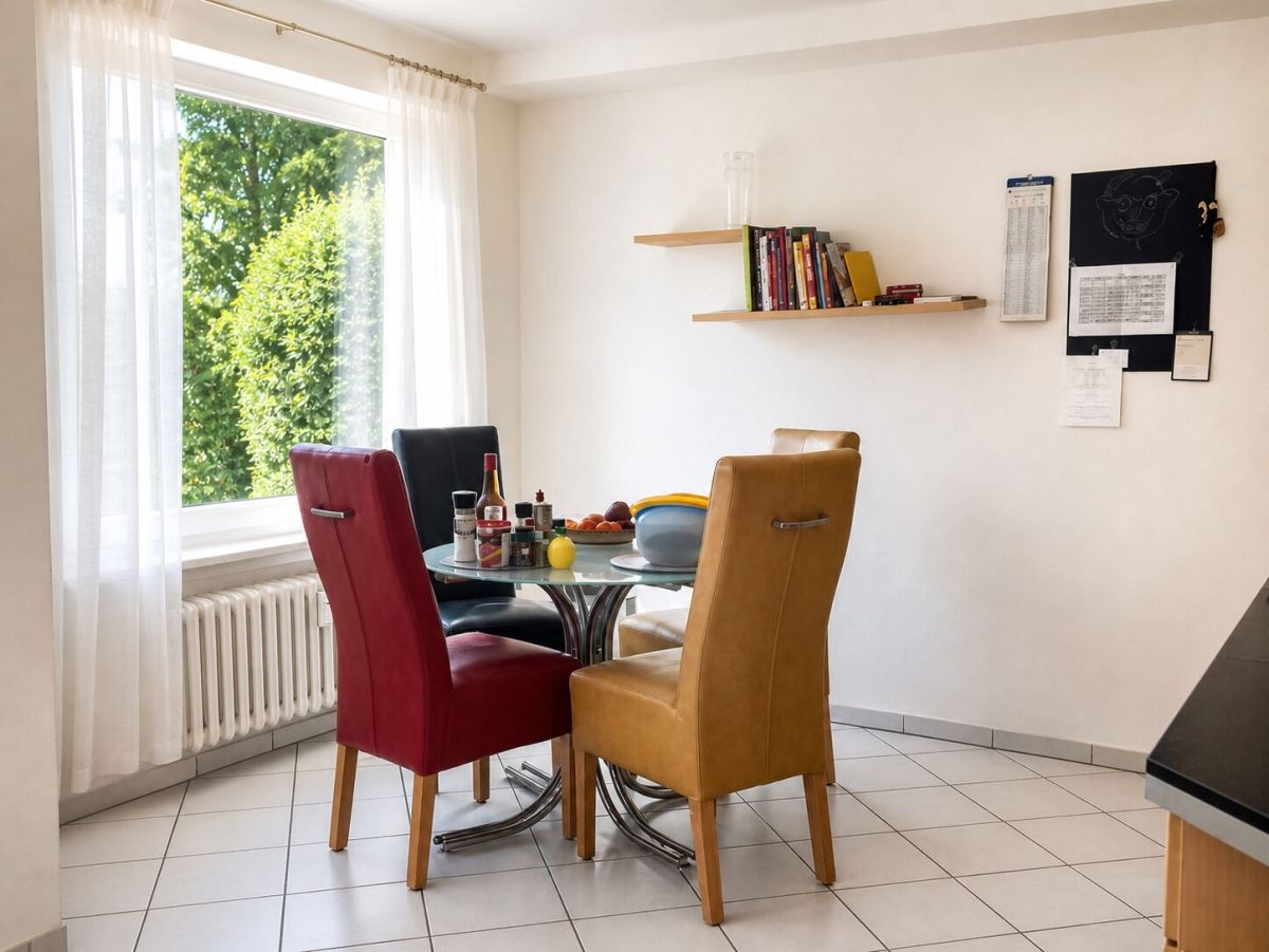 Immobilienangebot - Wuppertal - Alle - +++ BRIMO |  Architektenvilla in Bestlage mit spektakulärem Weitblick über Wuppertal +++