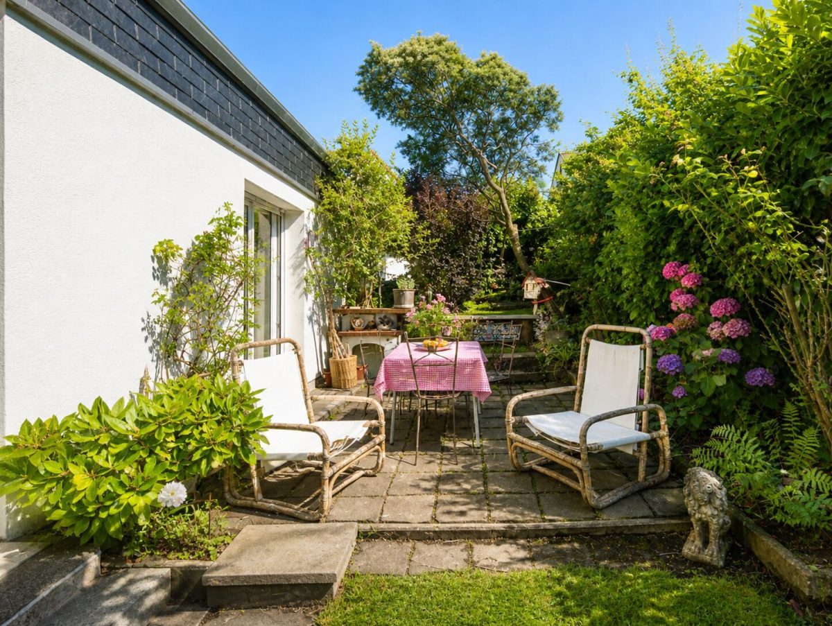 Immobilienangebot - Wuppertal - Alle - +++ BRIMO |  Architektenvilla in Bestlage mit spektakulärem Weitblick über Wuppertal +++