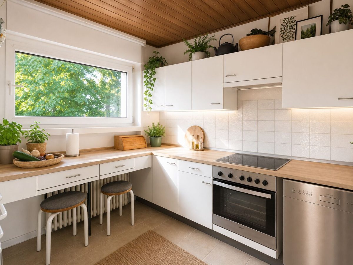 Immobilienangebot - Wuppertal - Alle - +++ BRIMO |  Architektenvilla in Bestlage mit spektakulärem Weitblick über Wuppertal +++