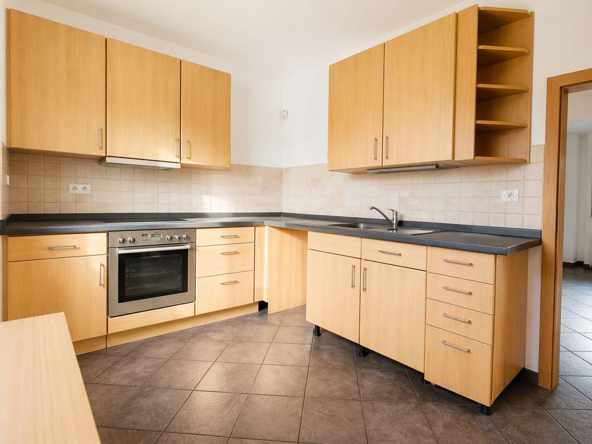 Immobilienangebot - Solingen - Alle - +++ BRIMO | Solide Kapitalanlage mit Perspektive +++