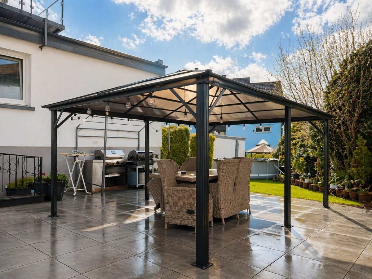 Immobilienangebot - Solingen - Alle - +++ BRIMO | Solide Kapitalanlage mit Perspektive +++
