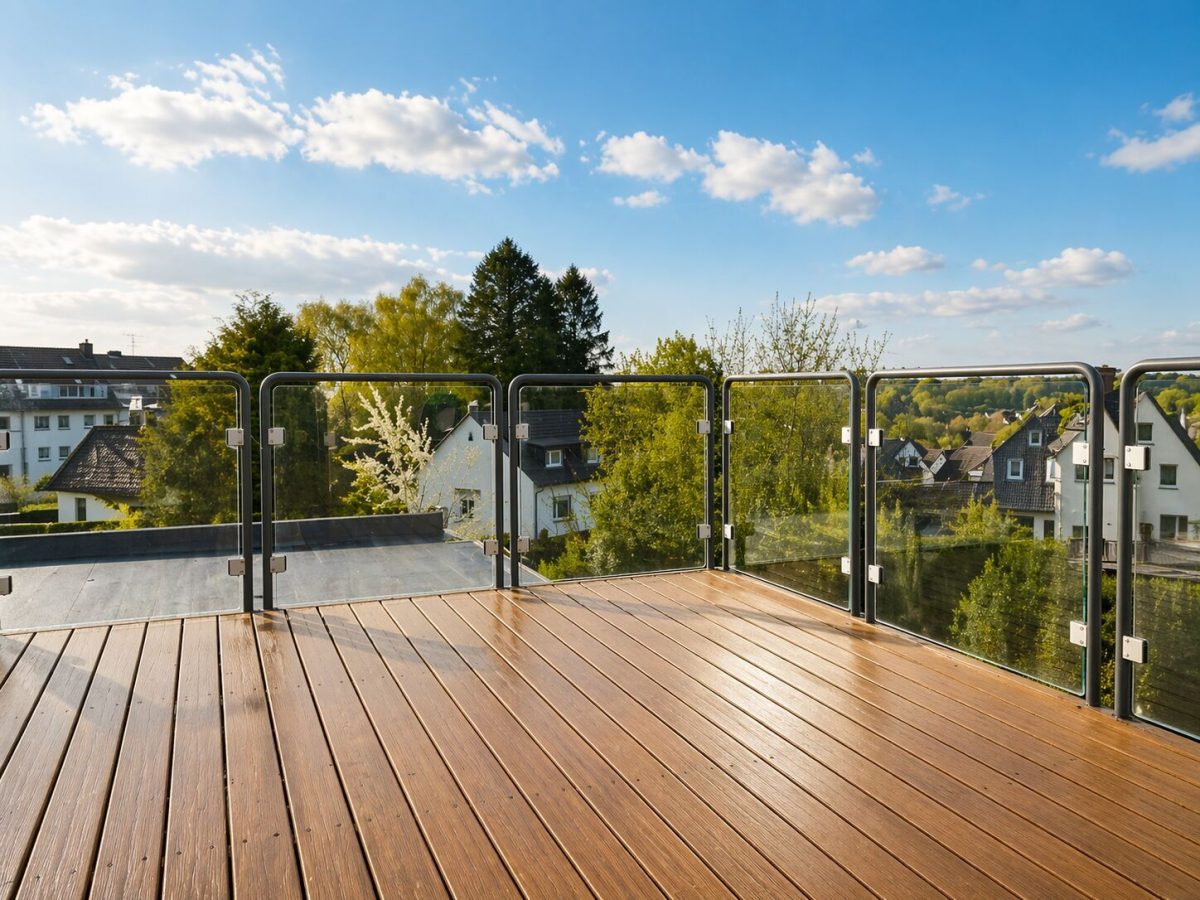 Immobilienangebot - Solingen - Alle - +++ BRIMO | Solide Kapitalanlage mit Perspektive +++