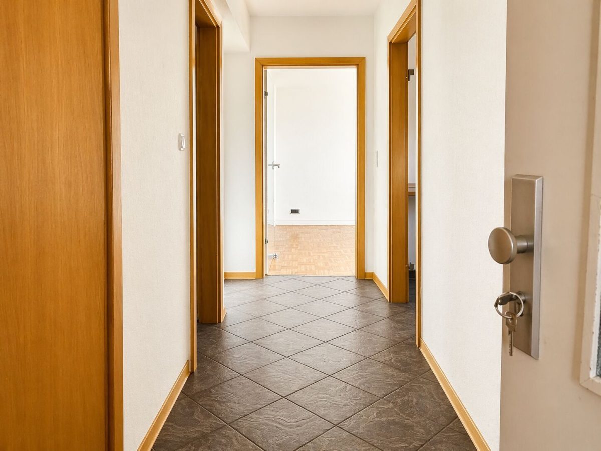 Immobilienangebot - Solingen - Alle - +++ BRIMO | Solide Kapitalanlage mit Perspektive +++