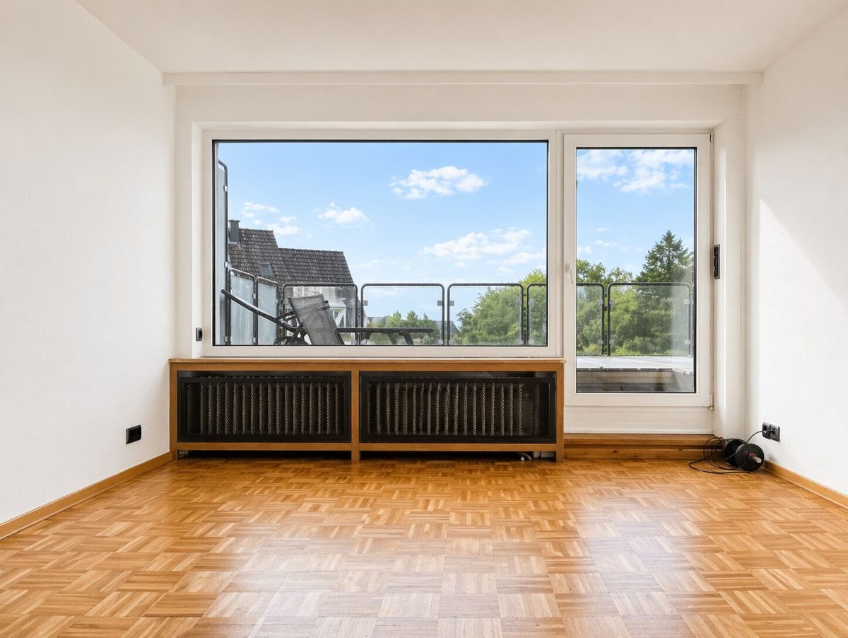 Immobilienangebot - Solingen - Alle - +++ BRIMO | Solide Kapitalanlage mit Perspektive +++