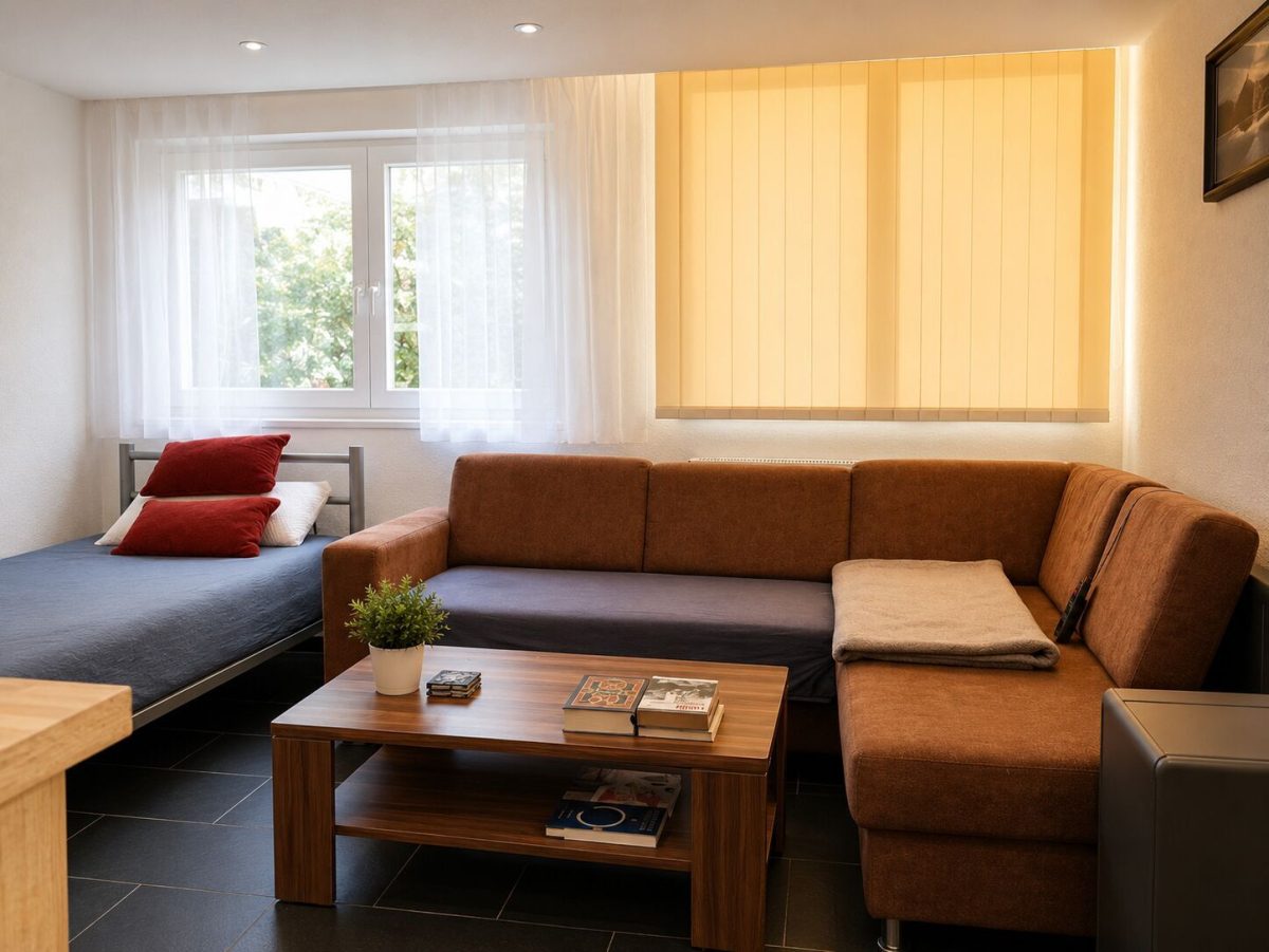 Immobilienangebot - Solingen - Alle - +++ BRIMO | Solide Kapitalanlage mit Perspektive +++