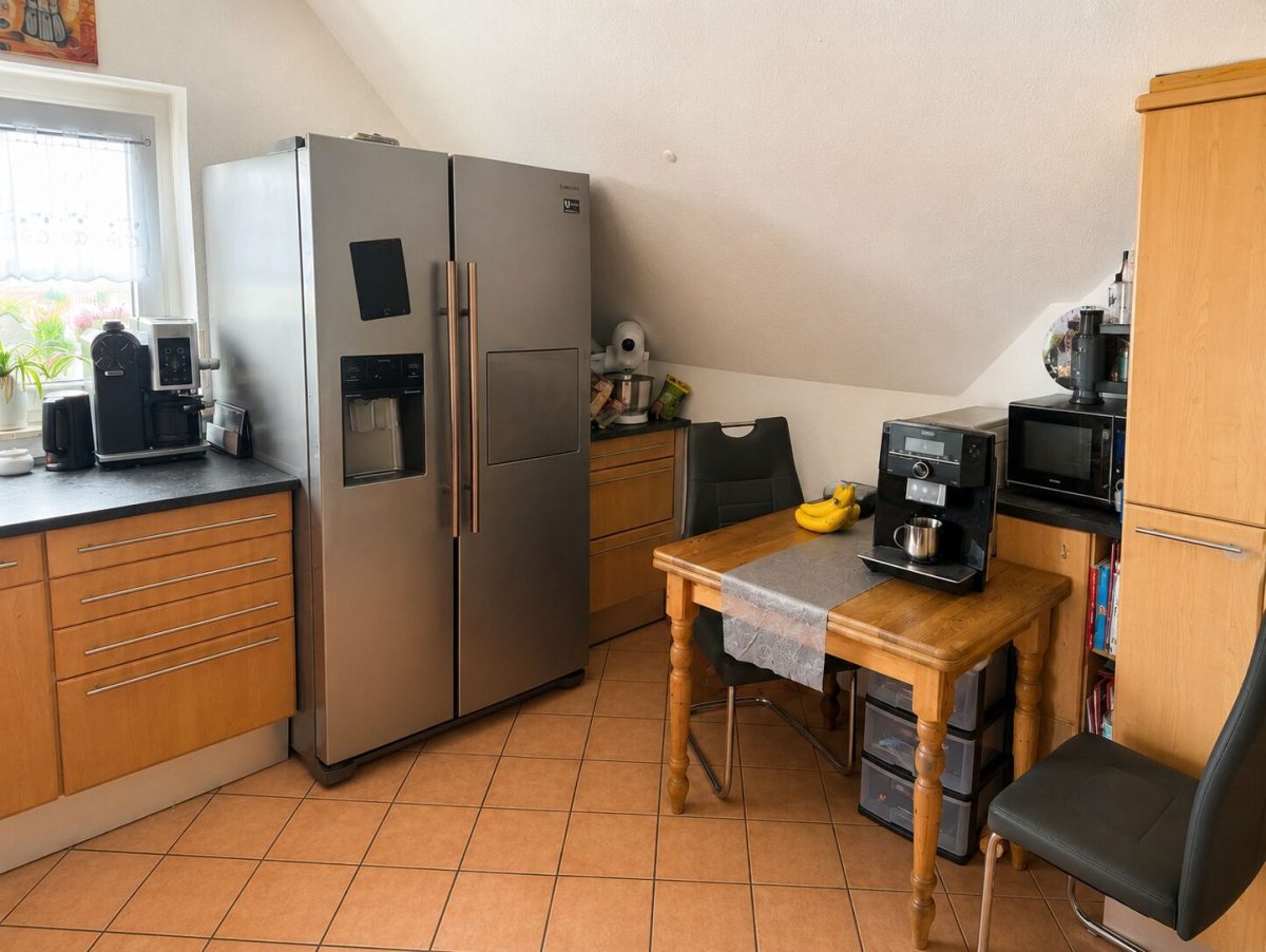 Immobilienangebot - Solingen - Alle - +++ BRIMO | Solide Kapitalanlage mit Perspektive +++