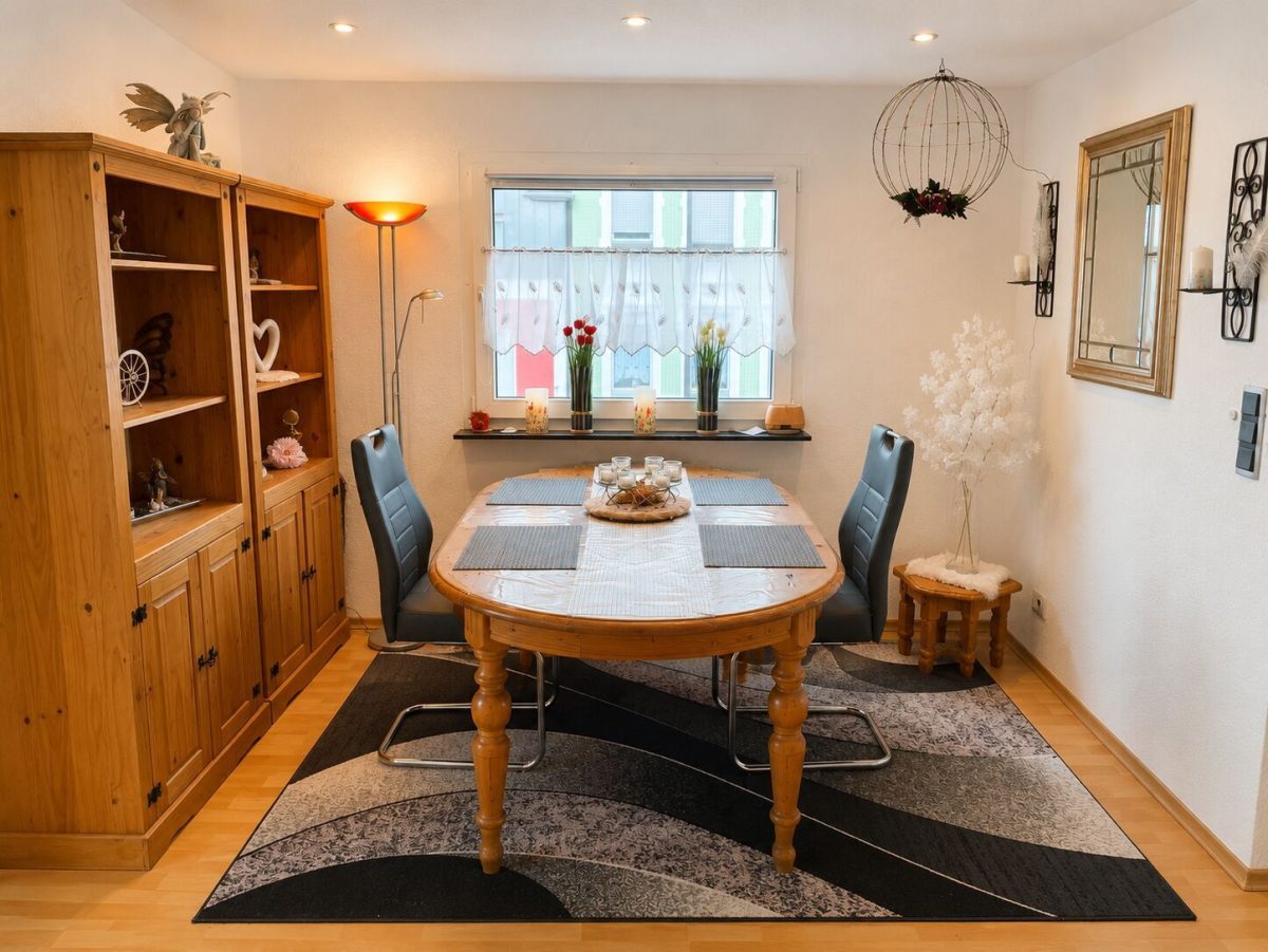 Immobilienangebot - Solingen - Alle - +++ BRIMO | Solide Kapitalanlage mit Perspektive +++