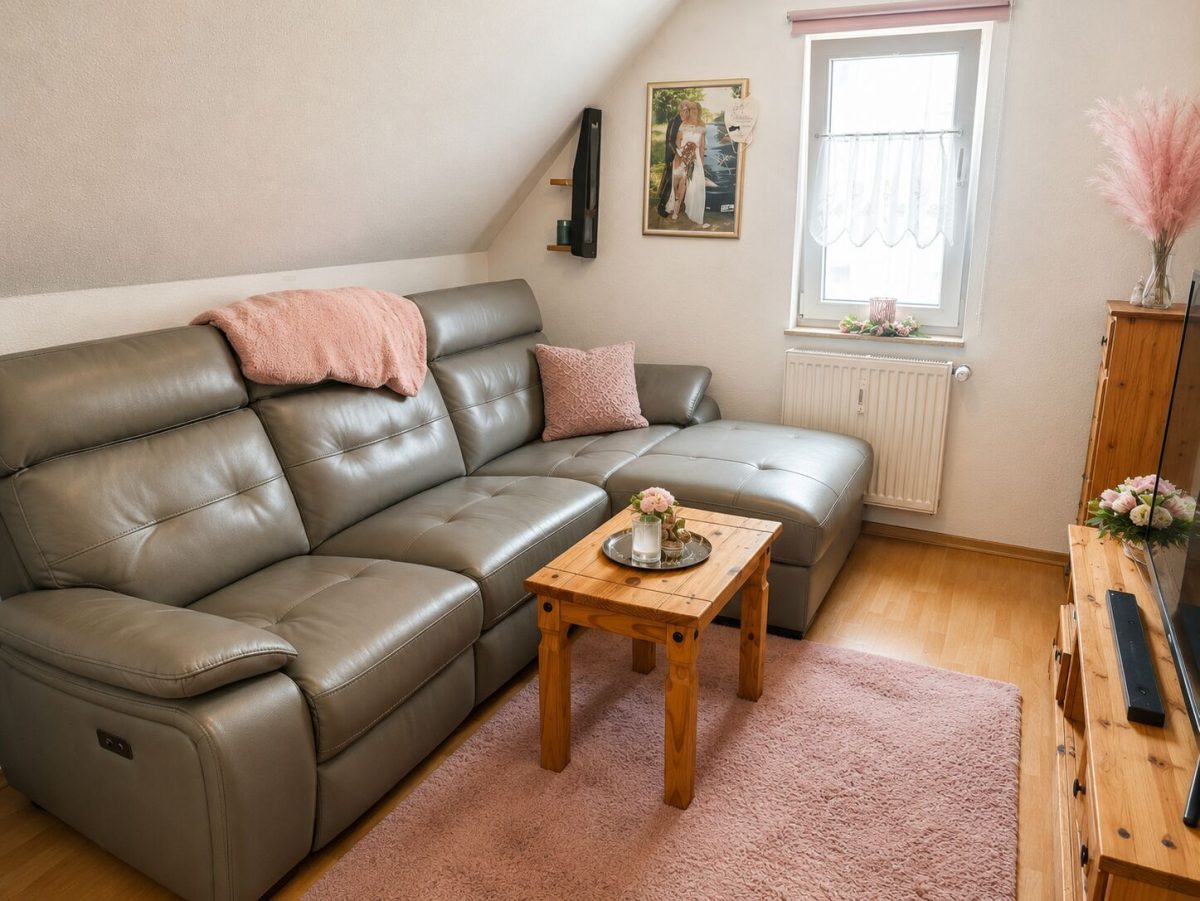 Immobilienangebot - Solingen - Alle - +++ BRIMO | Solide Kapitalanlage mit Perspektive +++