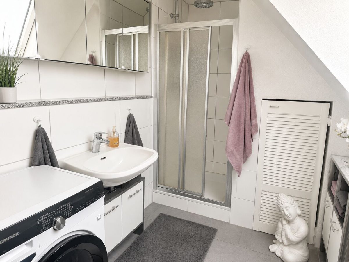 Immobilienangebot - Solingen - Alle - +++ BRIMO | Solide Kapitalanlage mit Perspektive +++