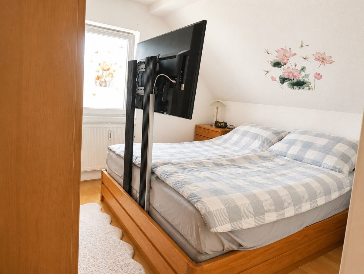 Immobilienangebot - Solingen - Alle - +++ BRIMO | Solide Kapitalanlage mit Perspektive +++