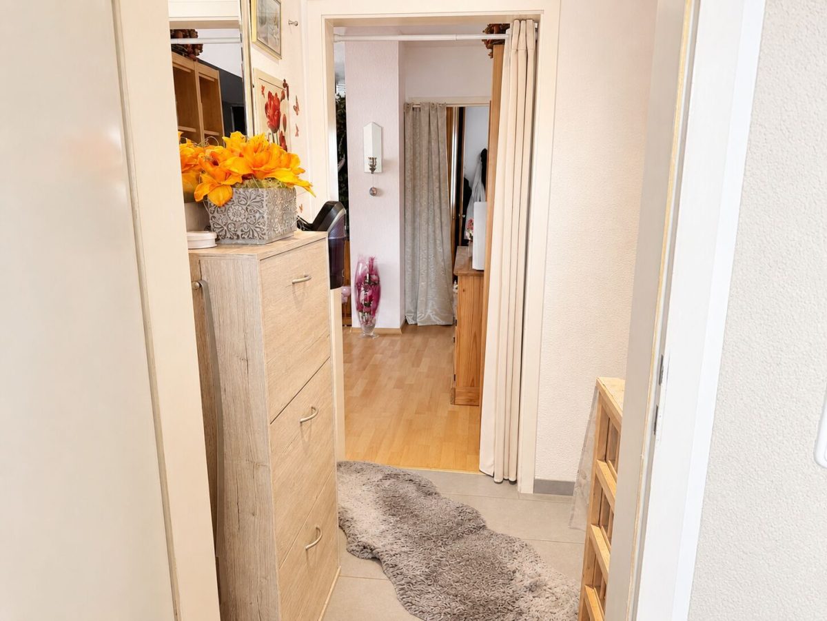 Immobilienangebot - Solingen - Alle - +++ BRIMO | Solide Kapitalanlage mit Perspektive +++