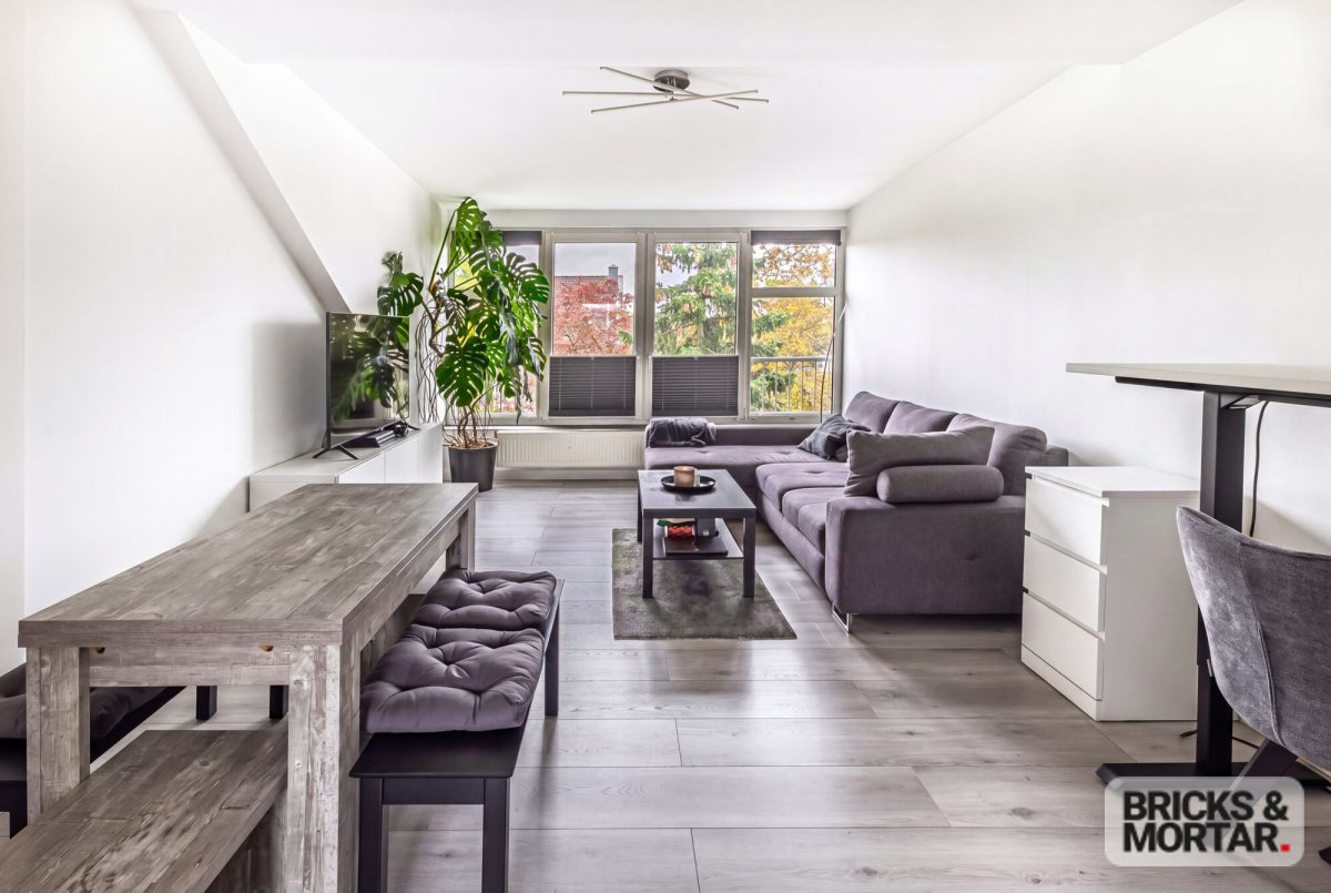 Immobilienangebot - Nürnberg - Alle - 2016 umfassend saniert | Einbauküche von 2017 inklusive | modernes Bad | 2 Zimmer