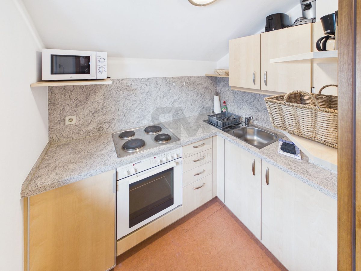Immobilienangebot - Oberaudorf - Alle - BRIMO: WO DER STRESS PAUSE HAT!