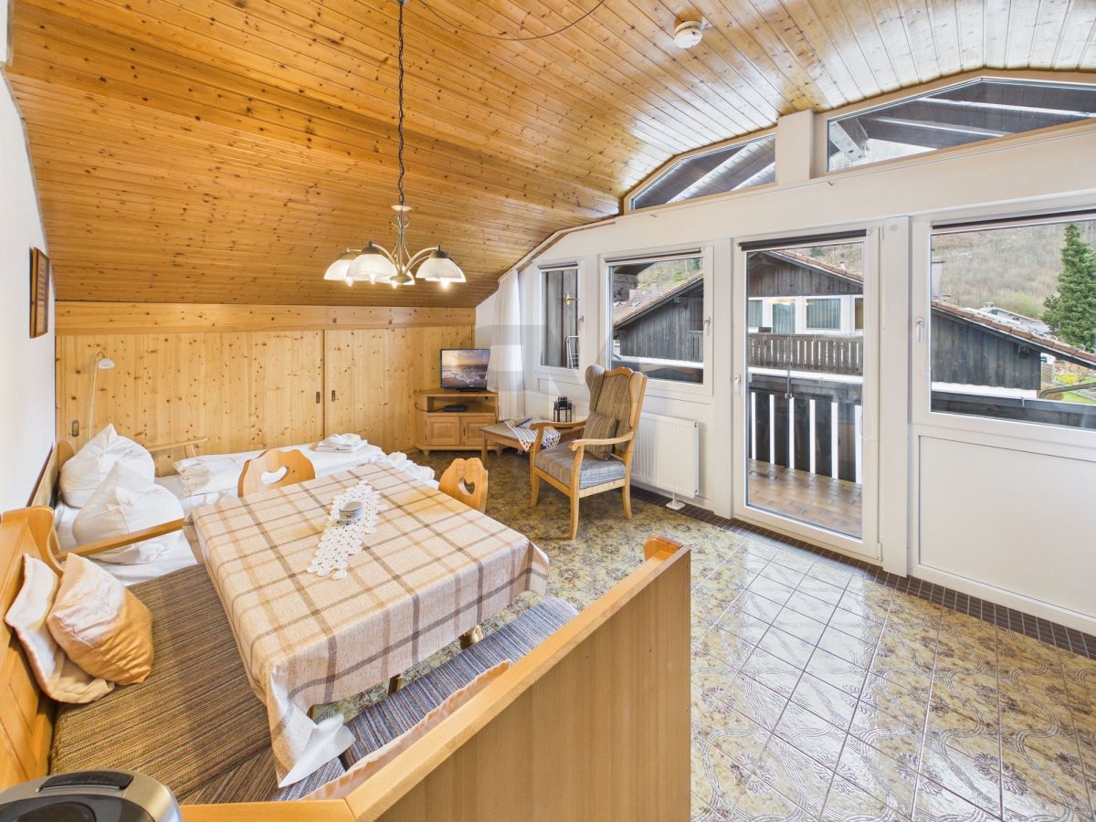 Immobilienangebot - Oberaudorf - Alle - BRIMO: WO DER STRESS PAUSE HAT!