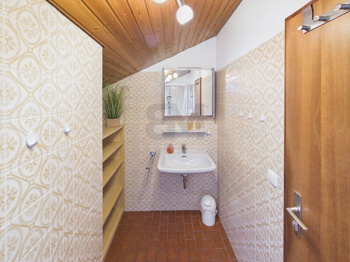 Immobilienangebot - Oberaudorf - Alle - BRIMO: WO DER STRESS PAUSE HAT!