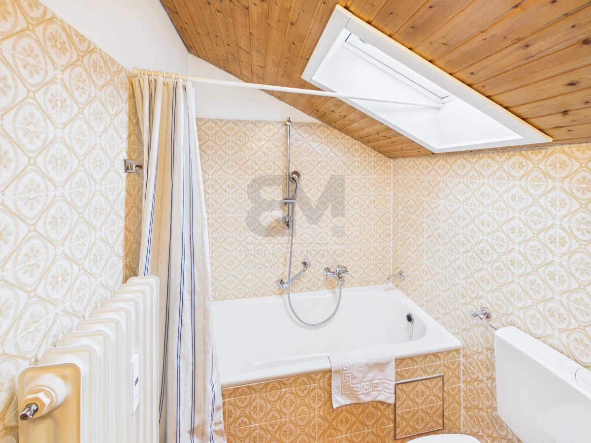 Immobilienangebot - Oberaudorf - Alle - BRIMO: WO DER STRESS PAUSE HAT!
