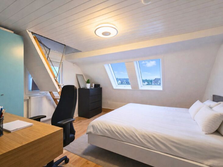 Immobilienangebot - Leichlingen / Witzhelden - Alle - +++ BRIMO | Witzhelden | Wohnen, Arbeiten, Leben im Historisches Haus +++