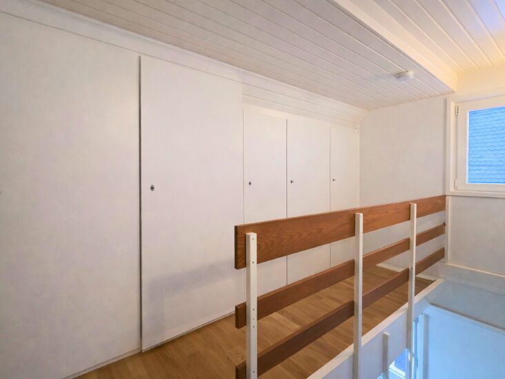Immobilienangebot - Leichlingen / Witzhelden - Alle - +++ BRIMO | Witzhelden | Wohnen, Arbeiten, Leben im Historisches Haus +++