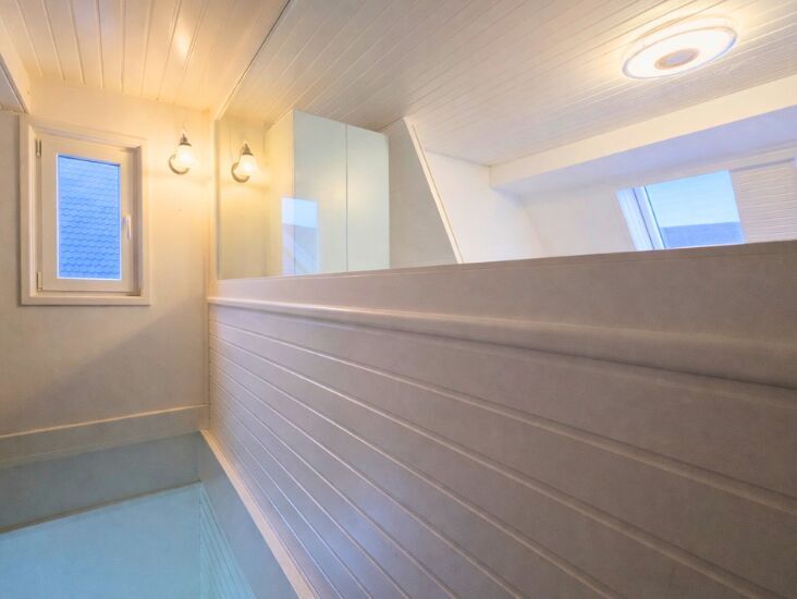 Immobilienangebot - Leichlingen / Witzhelden - Alle - +++ BRIMO | Witzhelden | Wohnen, Arbeiten, Leben im Historisches Haus +++