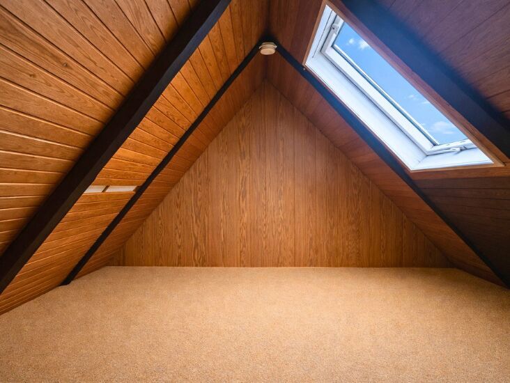 Immobilienangebot - Leichlingen / Witzhelden - Alle - +++ BRIMO | Witzhelden | Wohnen, Arbeiten, Leben im Historisches Haus +++