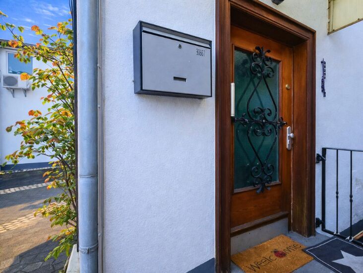 Immobilienangebot - Leichlingen / Witzhelden - Alle - +++ BRIMO | Witzhelden | Wohnen, Arbeiten, Leben im Historisches Haus +++