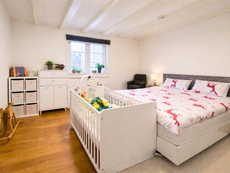 Immobilienangebot - Leichlingen / Witzhelden - Alle - +++ BRIMO | Witzhelden | Wohnen, Arbeiten, Leben im Historisches Haus +++