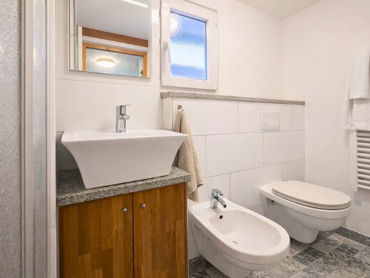 Immobilienangebot - Leichlingen / Witzhelden - Alle - +++ BRIMO | Witzhelden | Wohnen, Arbeiten, Leben im Historisches Haus +++