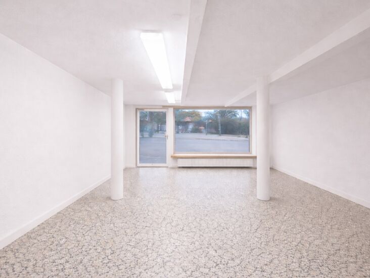 Immobilienangebot - Leichlingen / Witzhelden - Alle - +++ BRIMO | Witzhelden | Wohnen, Arbeiten, Leben im Historisches Haus +++