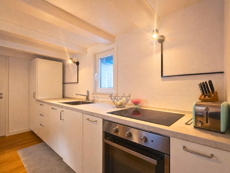 Immobilienangebot - Leichlingen / Witzhelden - Alle - +++ BRIMO | Witzhelden | Wohnen, Arbeiten, Leben im Historisches Haus +++